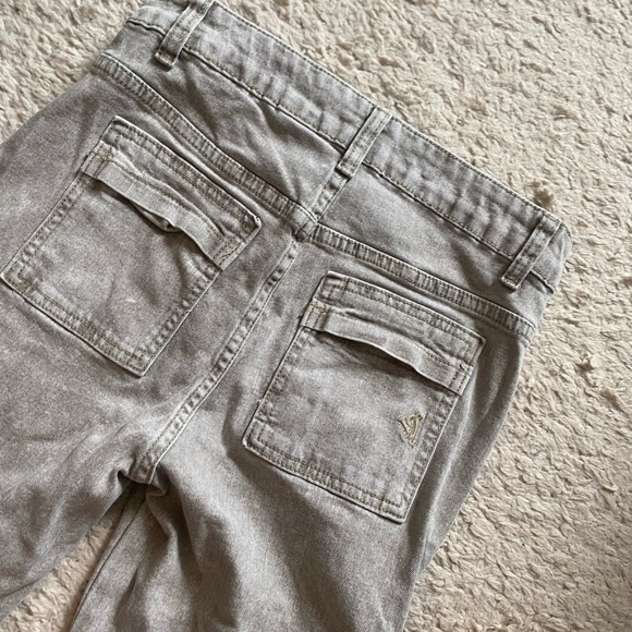 V.I.P cargo pants - Picture 6 of 6